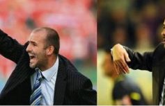 7c137951a028520eefafc221c6d327a7519