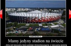 7df271733439017b425dbb8fcfb4ab4577c