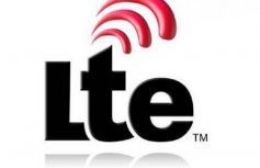 8c746133651be5e0b96c9a1a3d2187f6964