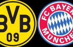 9ad3081b018c809e7e16c471cb374e24b54