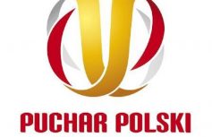 9f68d0564affac6db8032b8c1ec267c6fe0