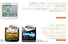 ahfd8x8u8hsu8uyf78husn