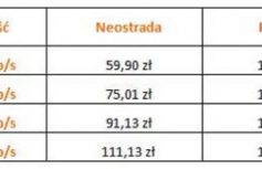 b65d51b030333ceb02fd1dcfbc93822b2da