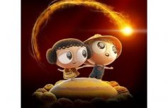 b7839a138e827463c84cbf75e90f67e9982