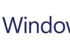 bb27543e7bbd206c074467555ff82db5a86