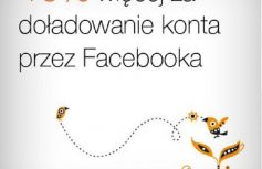 ce2cda439c6a404b2452944a05d4da72bd8