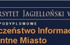 cf2fdaa3594b73240b15d1d98e7754afa6f