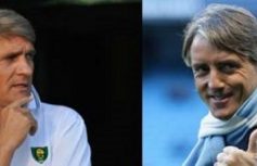 e580d5008bf2d06f23c0453b01205890f0c