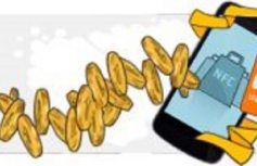 01f4fd9427fe02384cbf756c9325ec09458