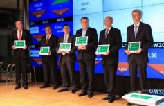 0368ec382d6d27ac927d877a937d87a7fdc