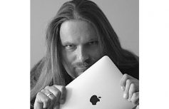 03e31c2b54578afeeae9b08f573bee9a4b6