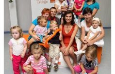 12a10e5e03a82634e9d3c44c9801fb1fa1d