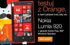 1781a70a03d303c86b95b5f8bd8e6500bcc