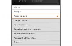 1f18ca721db9c80967cd54e9f7ba50bb3a5