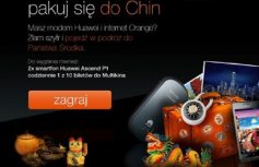 20e8c1b45476aae27e840512fe1edddf87e