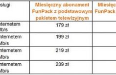 2849c58f8c89d192590c3450470b1b95949