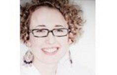 3db3052828449eaf51ab809cc58a57d45e9