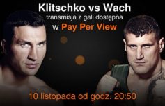 3e5486d9575baa74c9c13cf326d127d7e7a