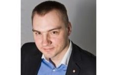 40d03533757710bfe3a6e8fb4430b740144