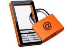 45b500785fb99154fd0c9cf108664ded360