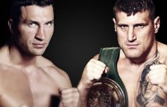 484728b8bb9c4a3095acdd8255d11849fdd