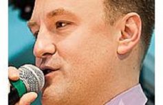 4eaf982f0a4daa1ea6530e359457a45d853