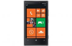 5c5ccb2dfed5d7a0fa26a89c6eda3720387