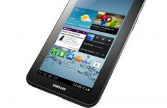 6debfdfcbdabe1b38e25da32299acf142dc