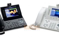 78e2a7751fc1ac3ee9cb86c2ae24128fb96