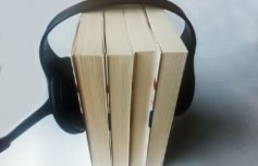 85bc7d0cccbb1984ca38d8419c3368ca0d8