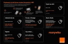 9684e17578de92d7b03dda5280fc5eb076b