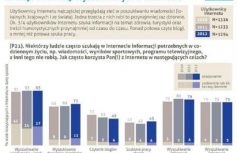 9f89887d7d114b7fa99bcc14d7abe199850