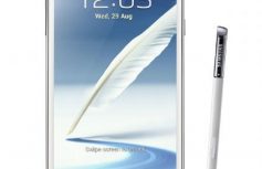 a08be13ded143803de1e74cd9a407c6d7bf