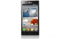 a5a70091c80cc917cb3ccc82f3deb4d757d