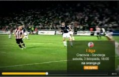 a8827b4281eef1c86a1d5735ca275bcb93f