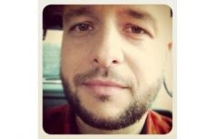 aec8f463b059ace0685eb751f8702504d1b