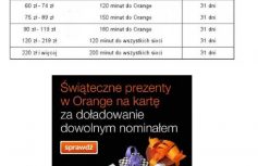 ahi9siu98u8shu8hg8yshgus