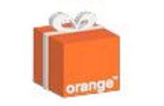 c257623c410ee0a53268c504756e9af2339