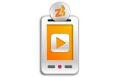 c6fc10681ee317ad47d5b9474f9c5e19bad