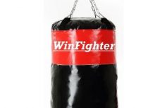 cee7ee2cc663d1d924b95ae8dbd824d8515