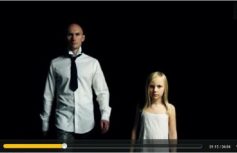 e3f49d84a2b18ba5e24c2ca8b0066491bbc