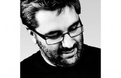 e429343805b919eba43913ebd0a54618a19