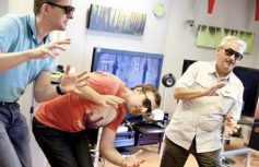 ecd93fccec8dba2d065dd0a7c30686ce4eb