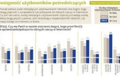 f0d8376375763774444ab2e2f60b332b87a