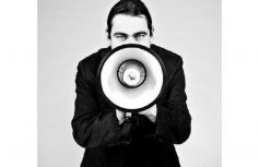 f3824639d04bab62ce2a834c1eaf3b87e3a