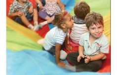 fc7fe6fd695e5340ab6ea49879be6513dbd