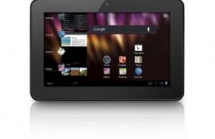 01f72c336b9964f42c736430605c8b3a8a6