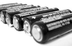 03f221b946bd288c9ce6dbbcaf2425584b3