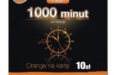 07d1cddd5de82ac2baeda79c82ac7ac4256