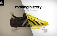 0cd7dda90dc529032fd60e8da8657dbf68e